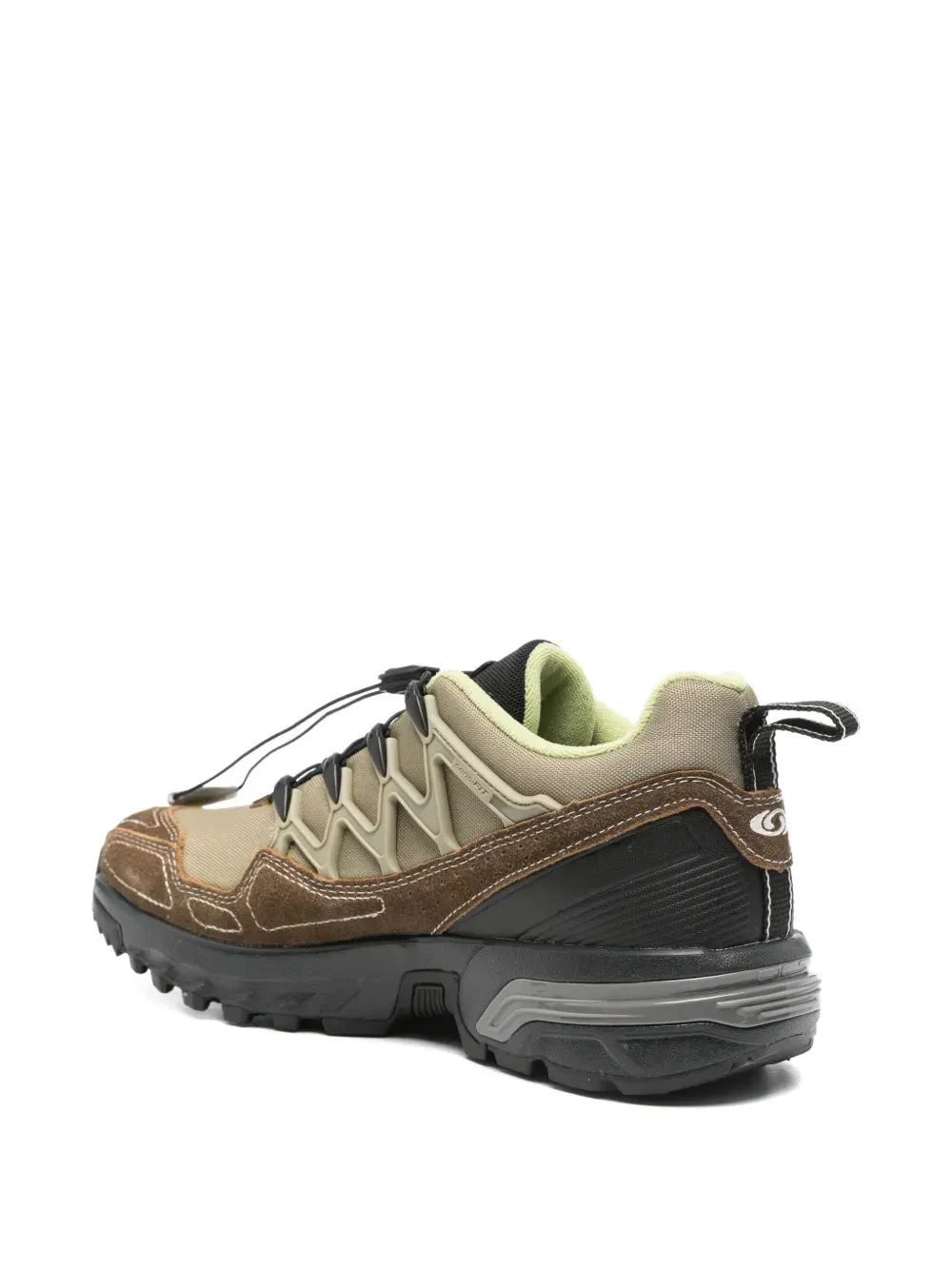 ACS+ Escape sneakers