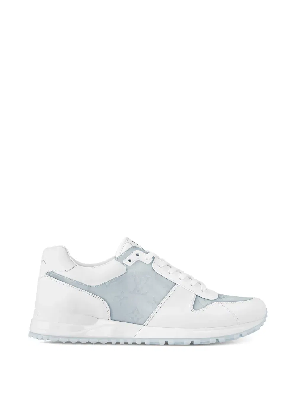 Run Away sneakers