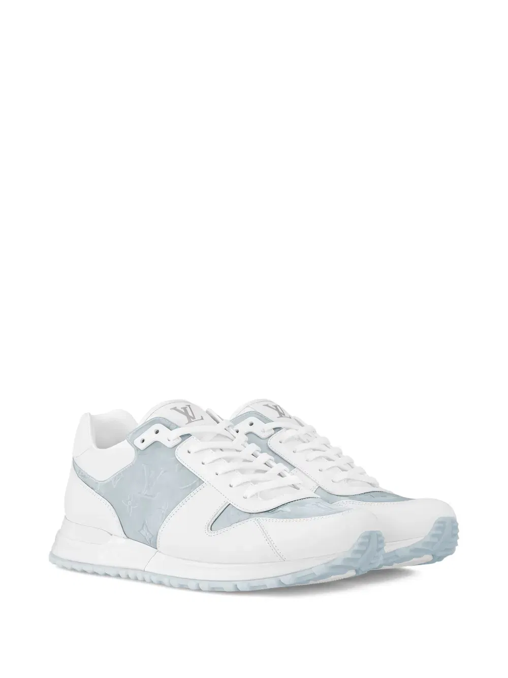 Run Away sneakers