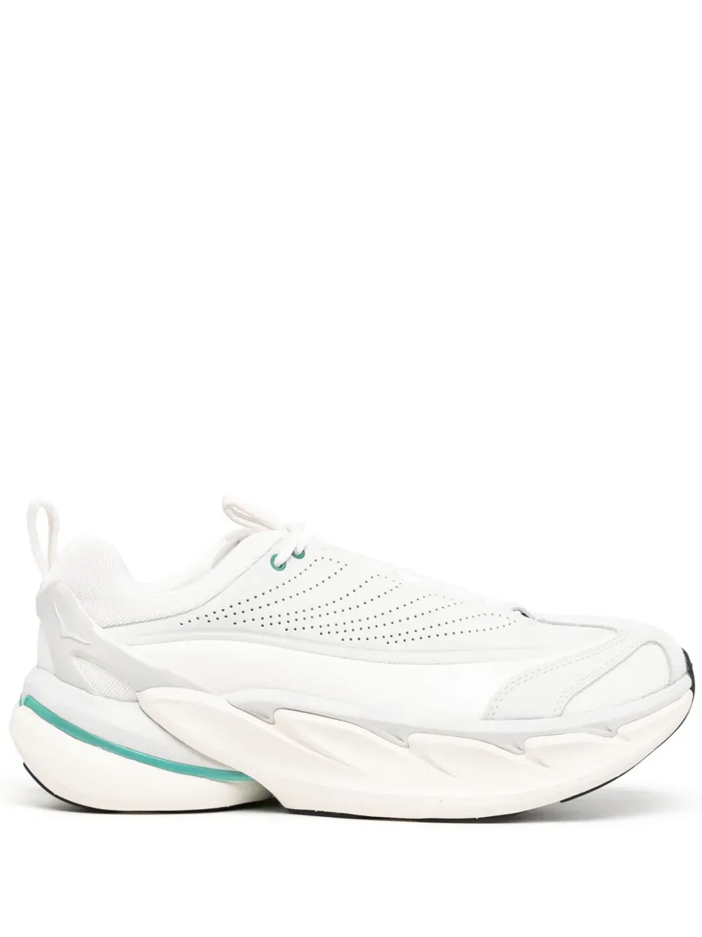Elevon X sneakers