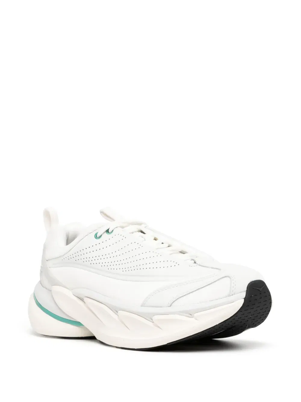 Elevon X sneakers