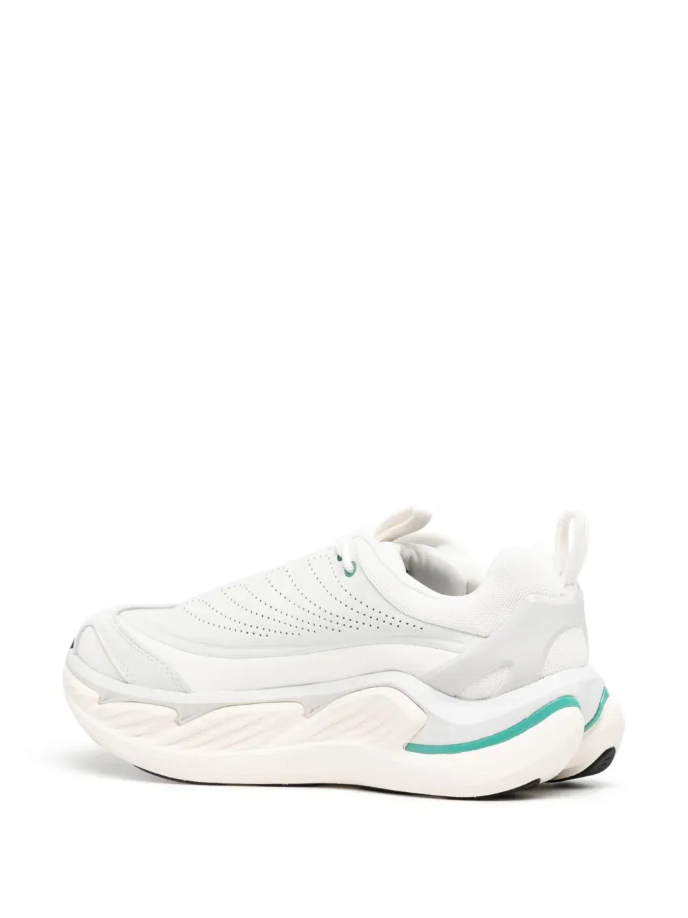 Elevon X sneakers