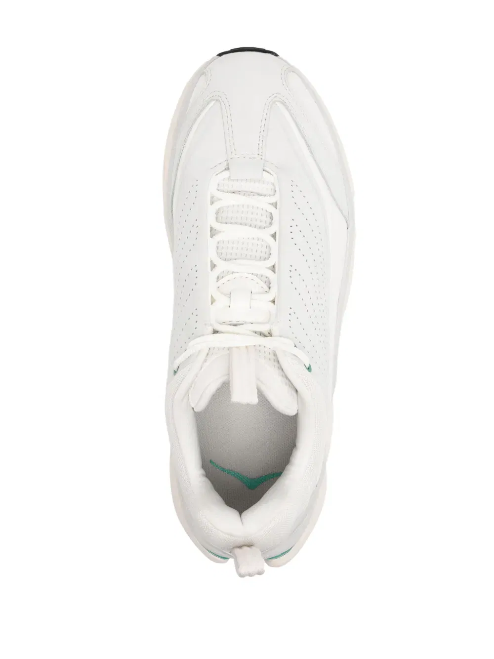 Elevon X sneakers