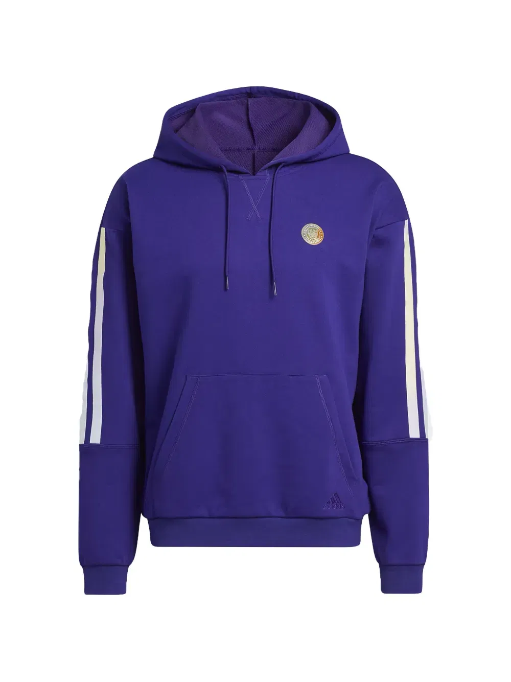 Donovan Mitchell Hoodie