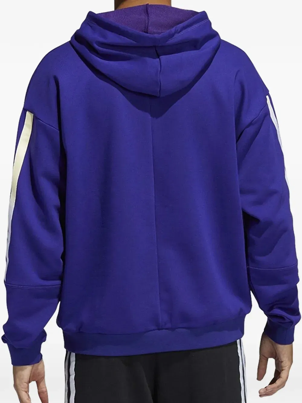 Donovan Mitchell Hoodie