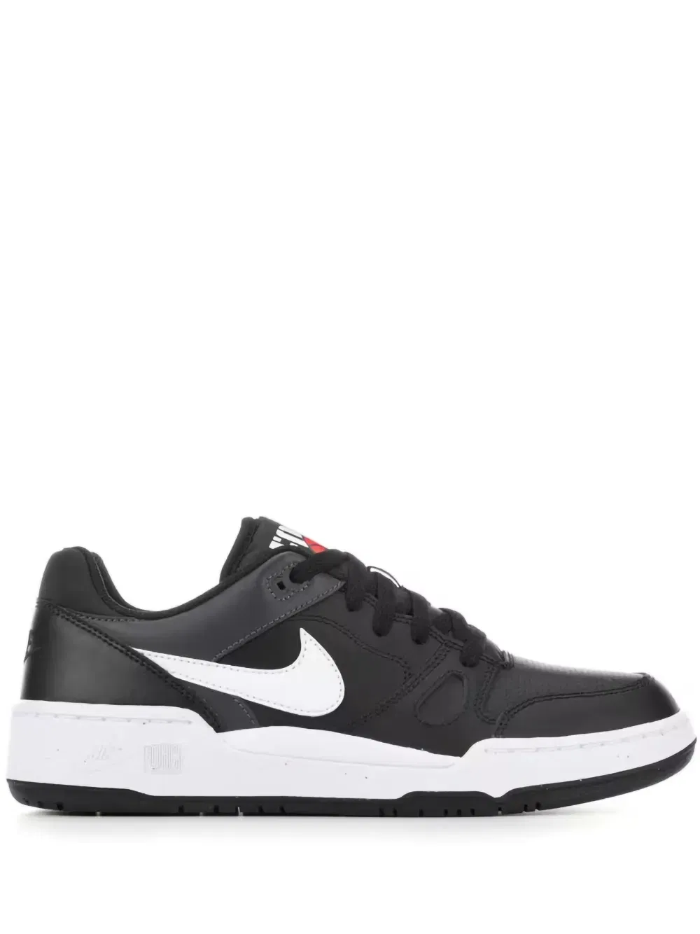 Full Force Low "Panda" sneakers 