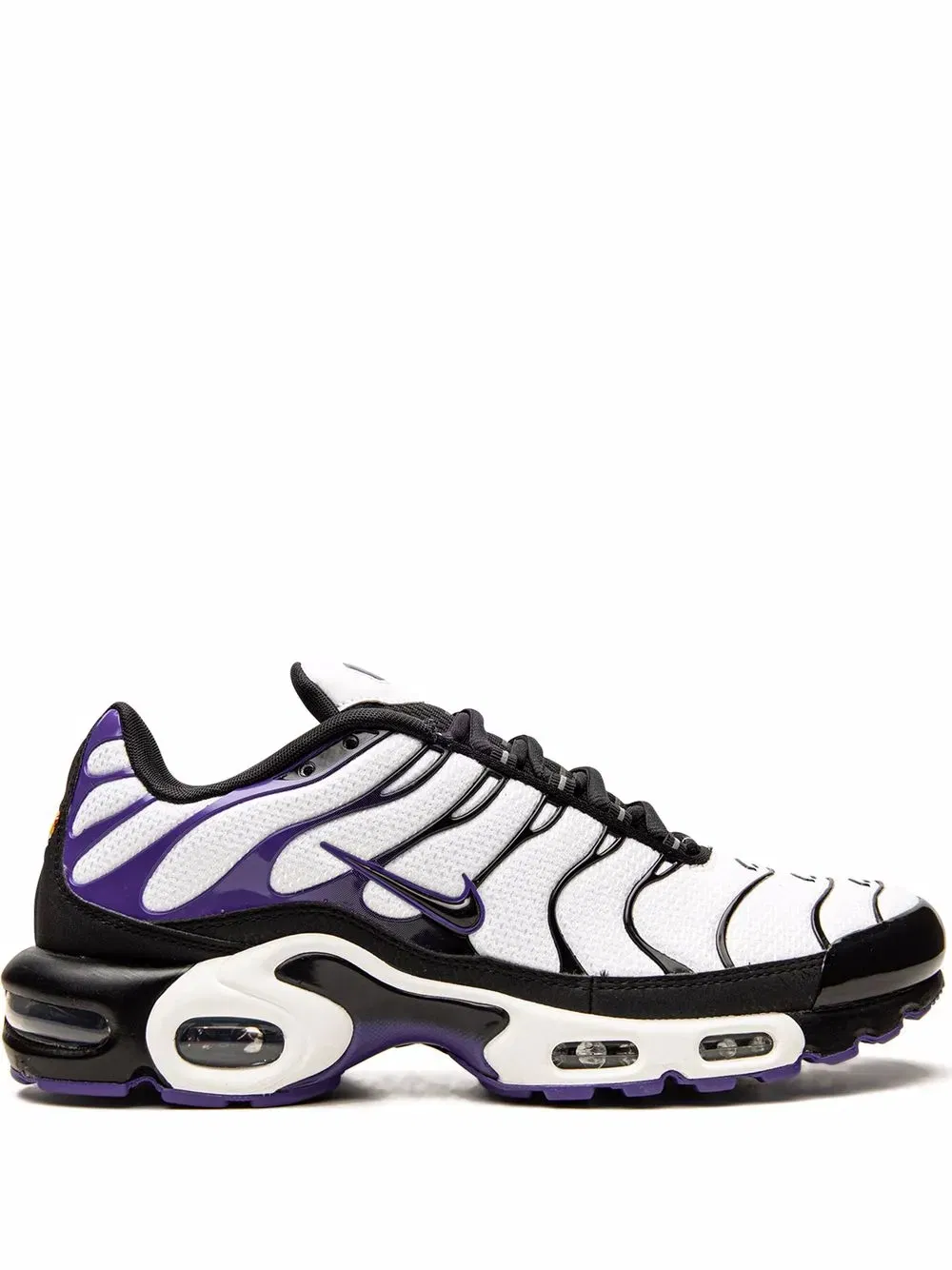 Air Max Plus "Persian Violet" sneakers