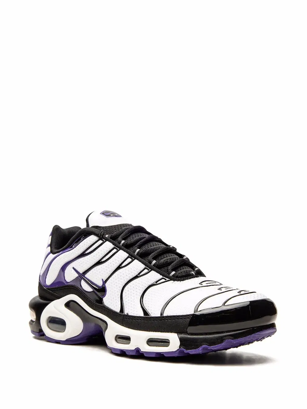 Air Max Plus "Persian Violet" sneakers