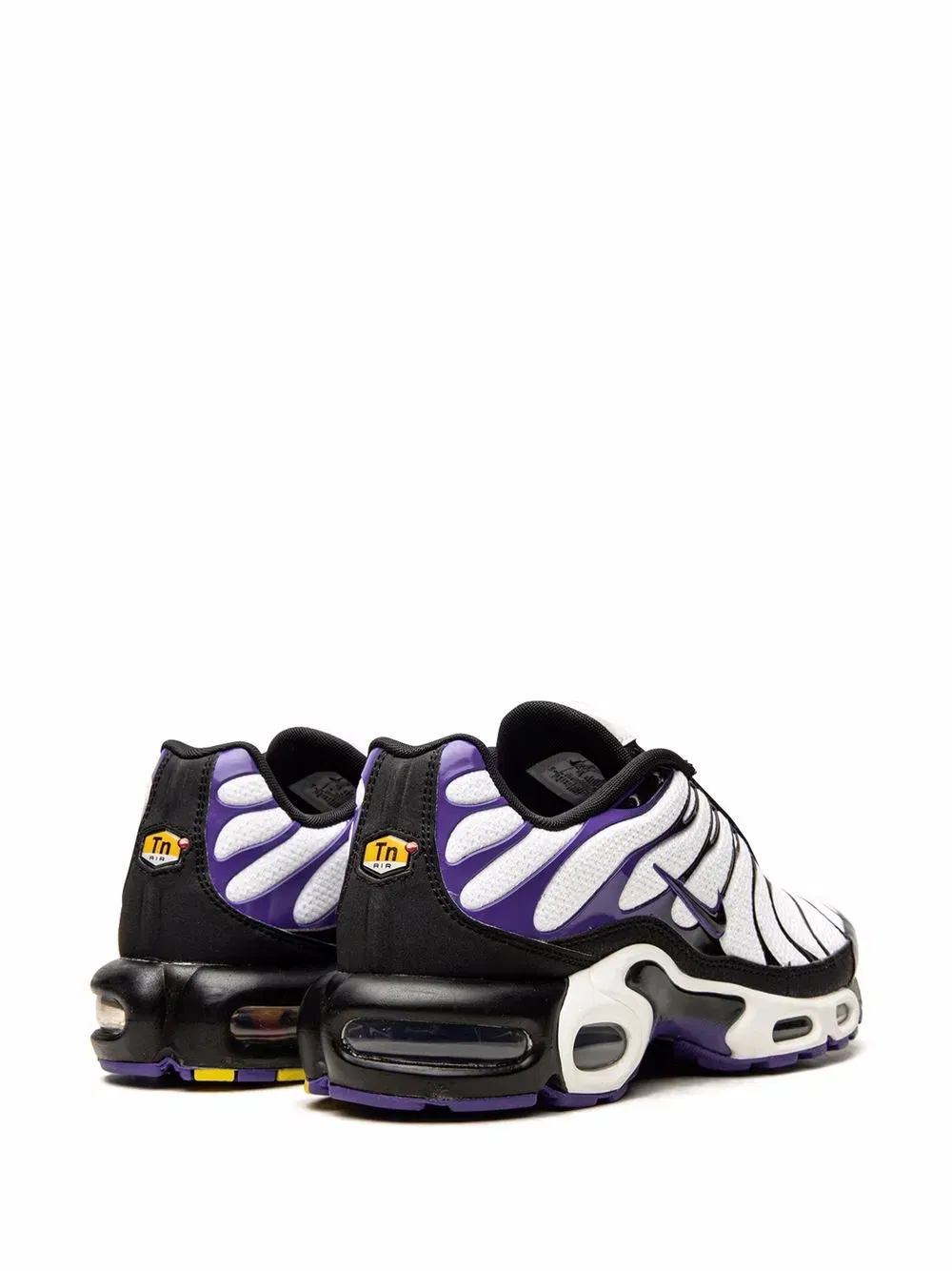 Air Max Plus "Persian Violet" sneakers