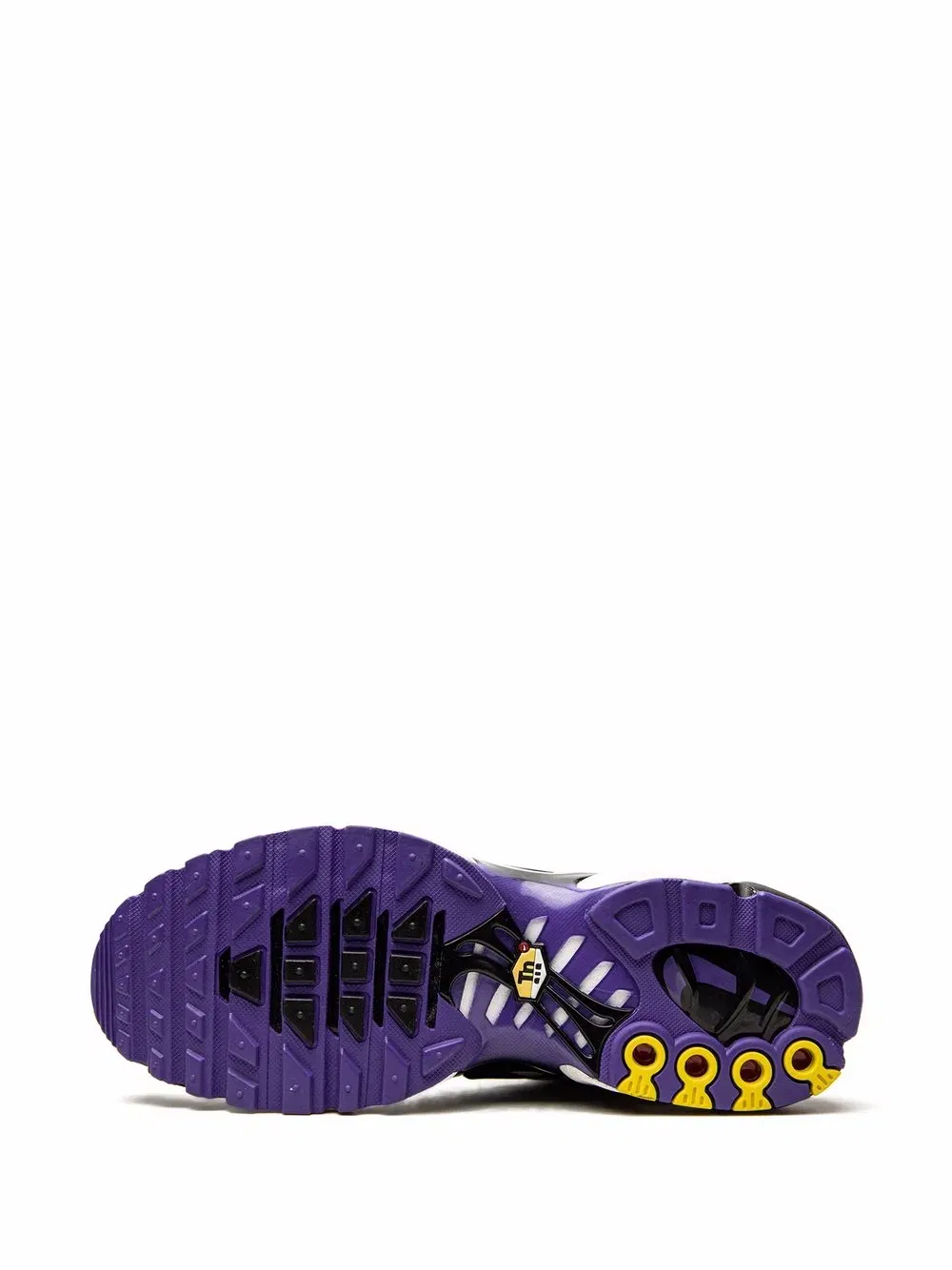 Air Max Plus "Persian Violet" sneakers