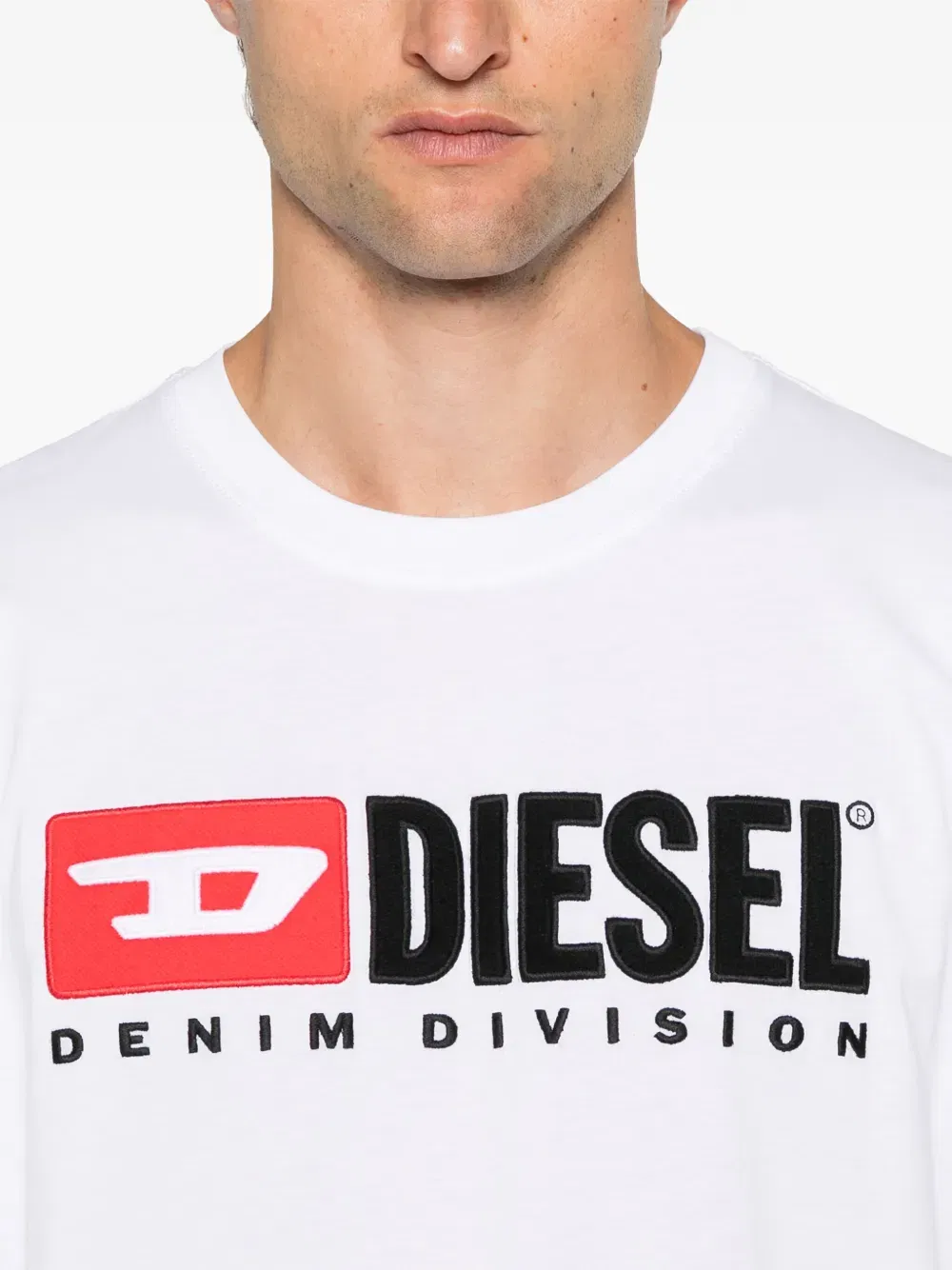 T-Boxt-Div T-Shirt