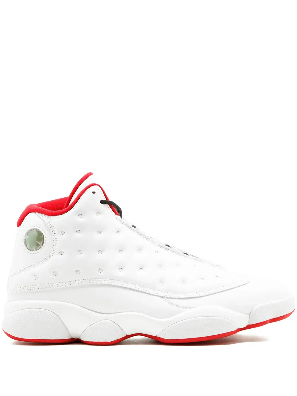 Air Jordan 13 Retro "History Of Flight" sneakers