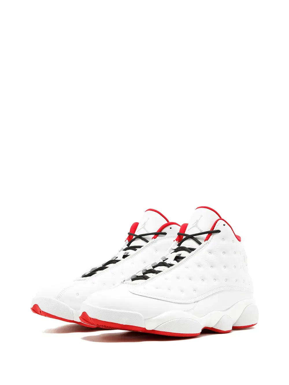Air Jordan 13 Retro "History Of Flight" sneakers
