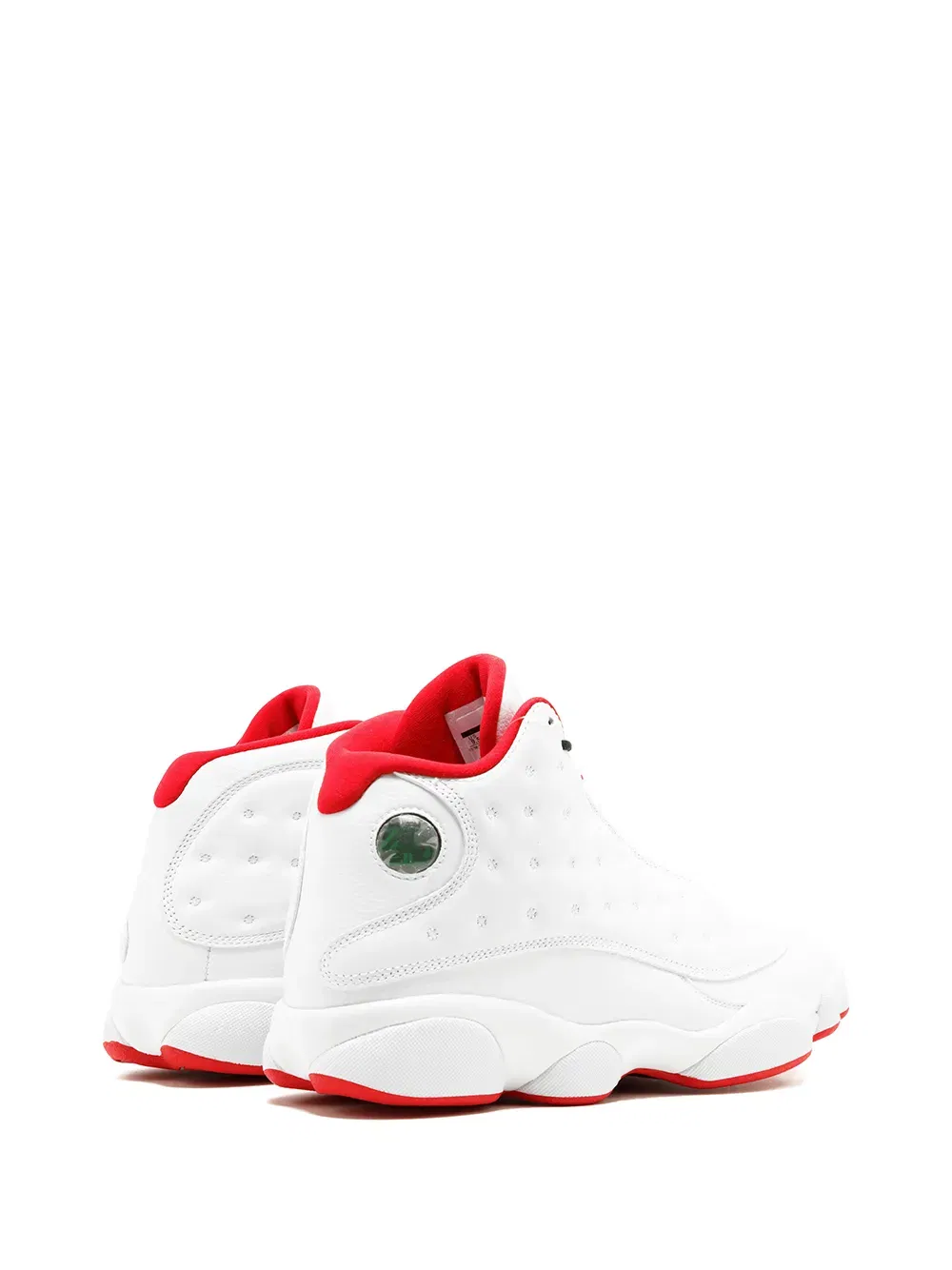 Air Jordan 13 Retro "History Of Flight" sneakers