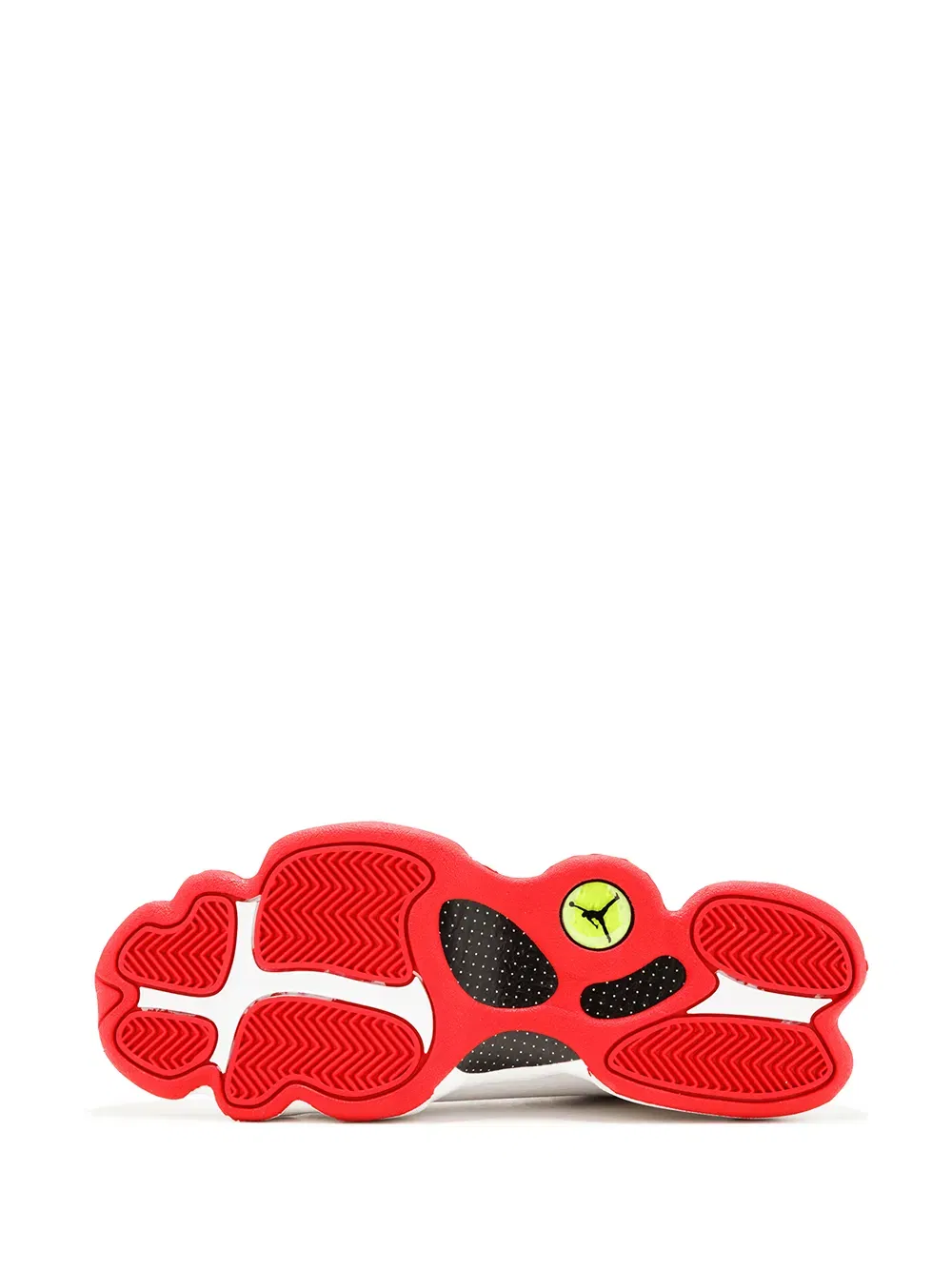 Air Jordan 13 Retro "History Of Flight" sneakers