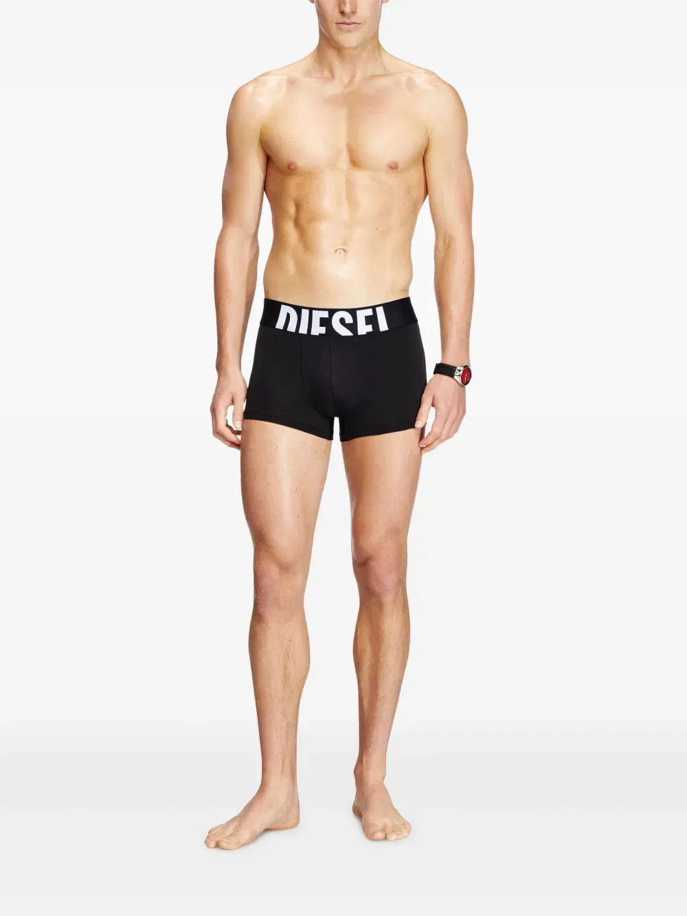 Damien-D-Pop boxers (set of three)