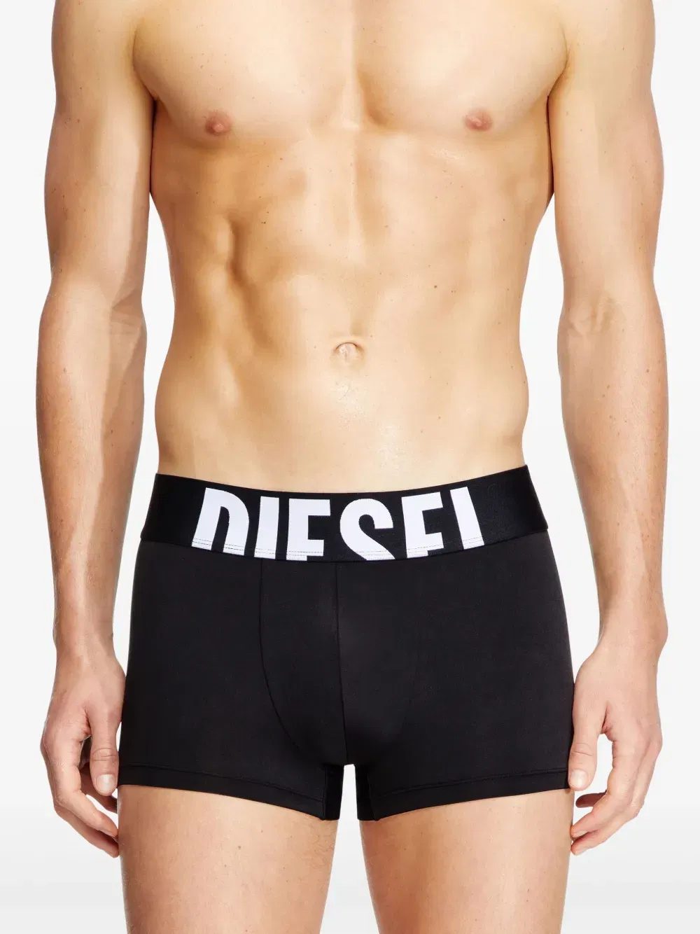 Damien-D-Pop boxers (set of three)