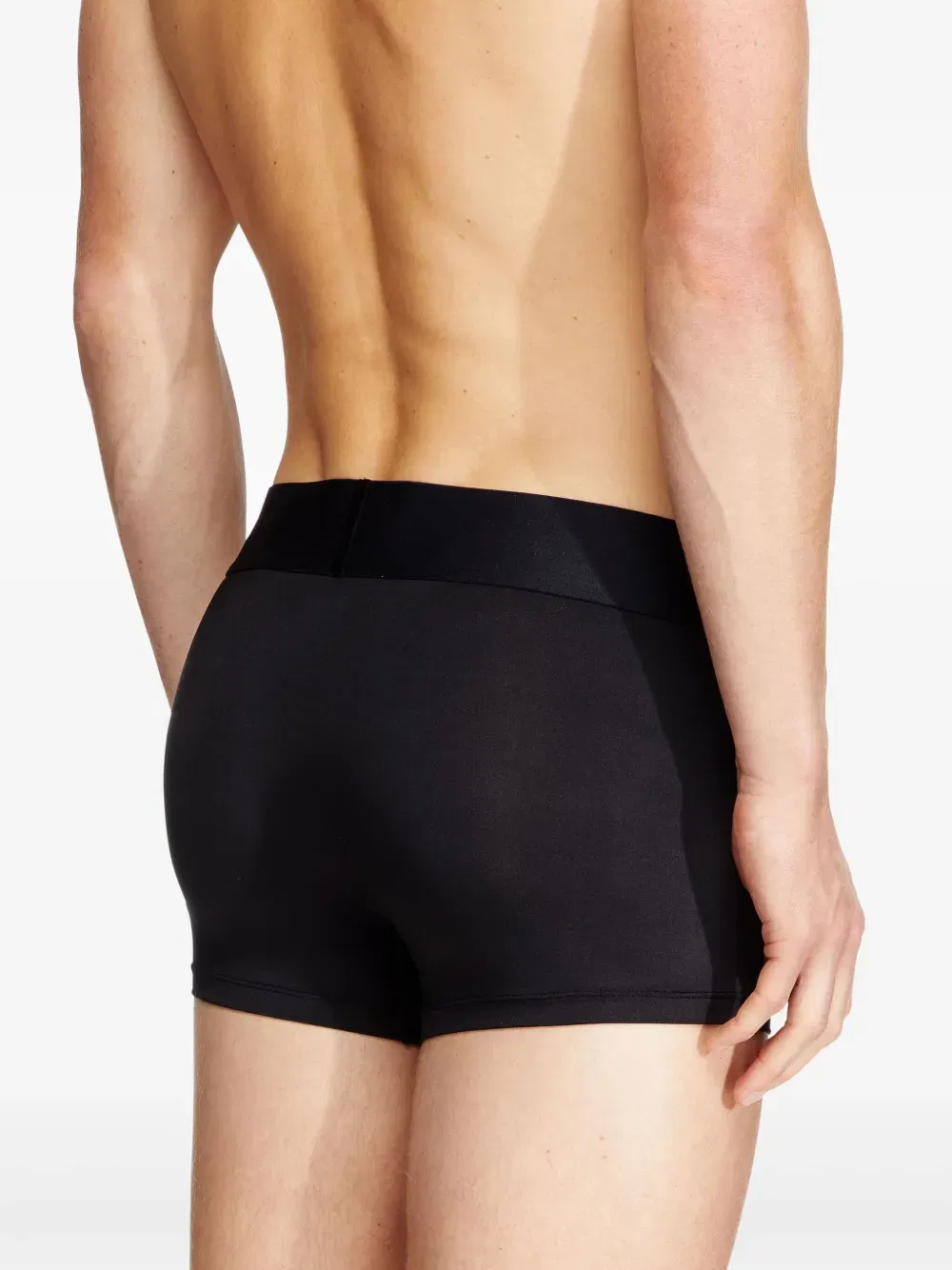 Damien-D-Pop boxers (set of three)