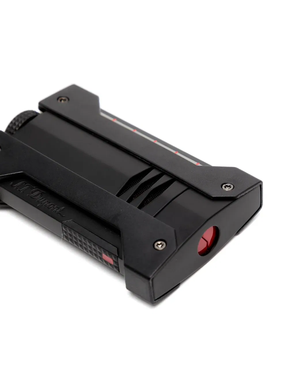 Defi-Extreme lighter