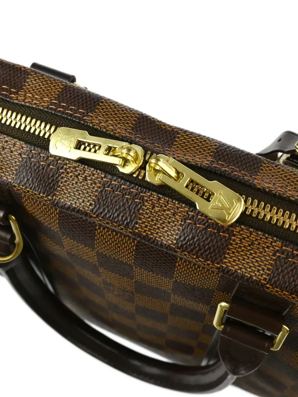 2007 Porte Documents Voyage handbag