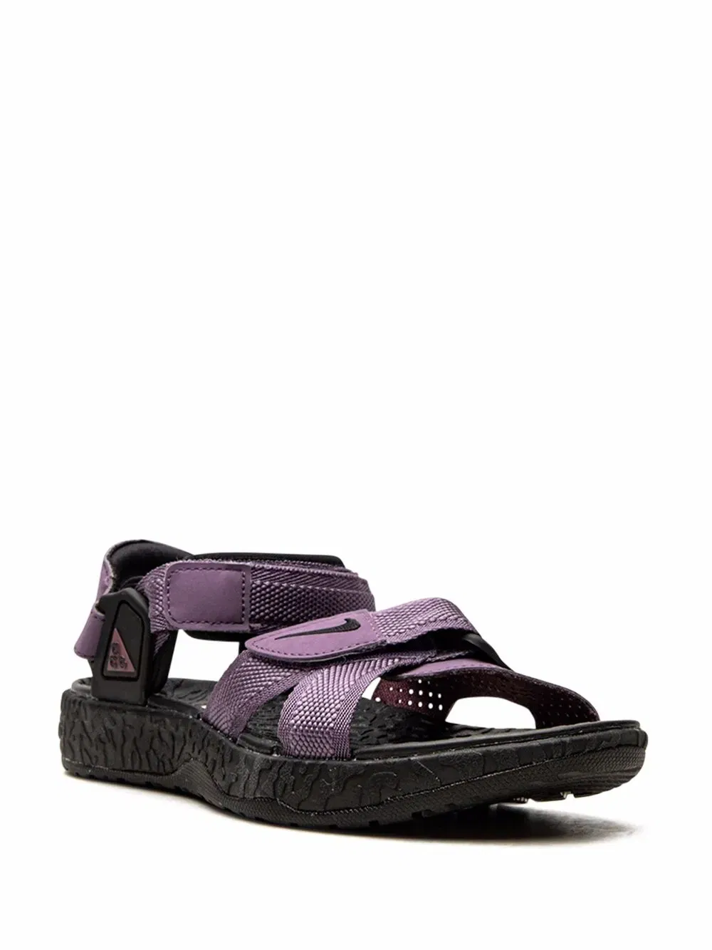 ACG Air Deschutz+ Amethyst Smoke sandals