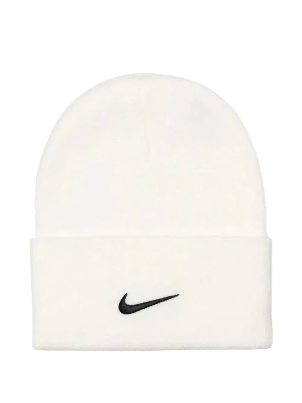 x Stussy Cuffed beanie hat