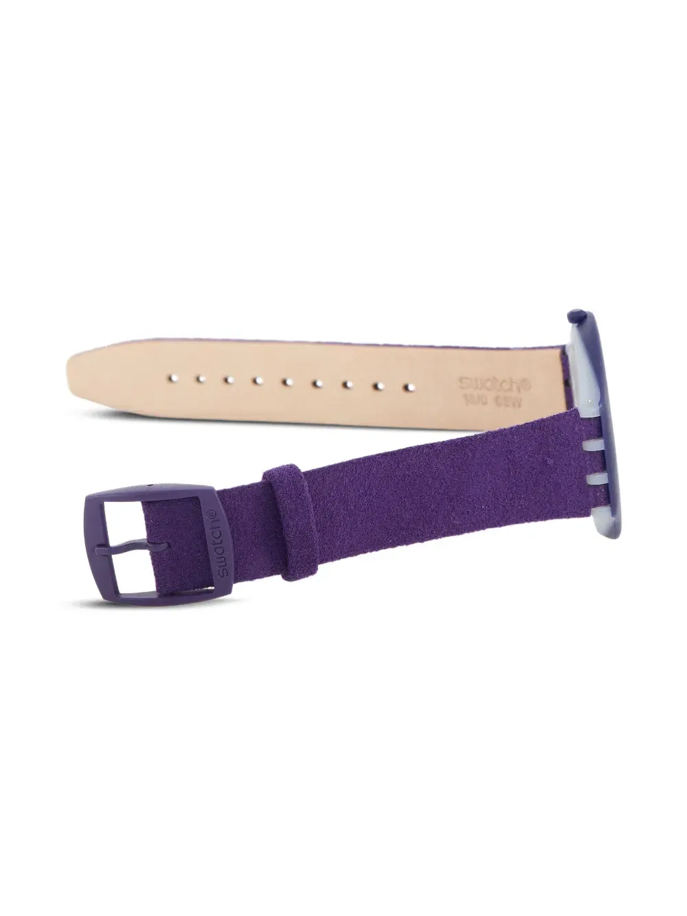 Skinviolet - 40 mm