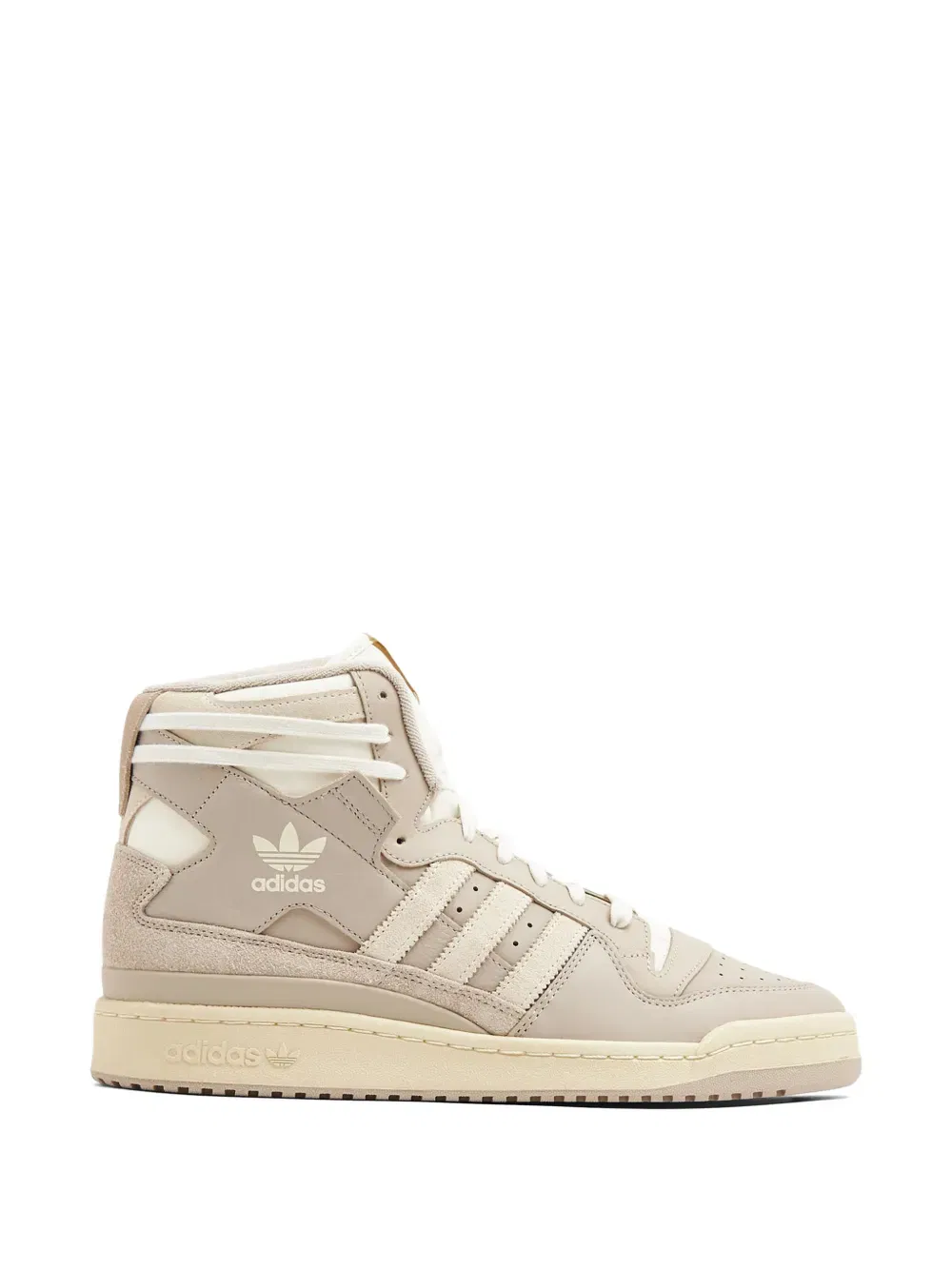 Forum 84 sneakers