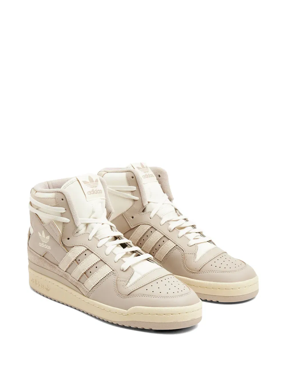 Forum 84 sneakers