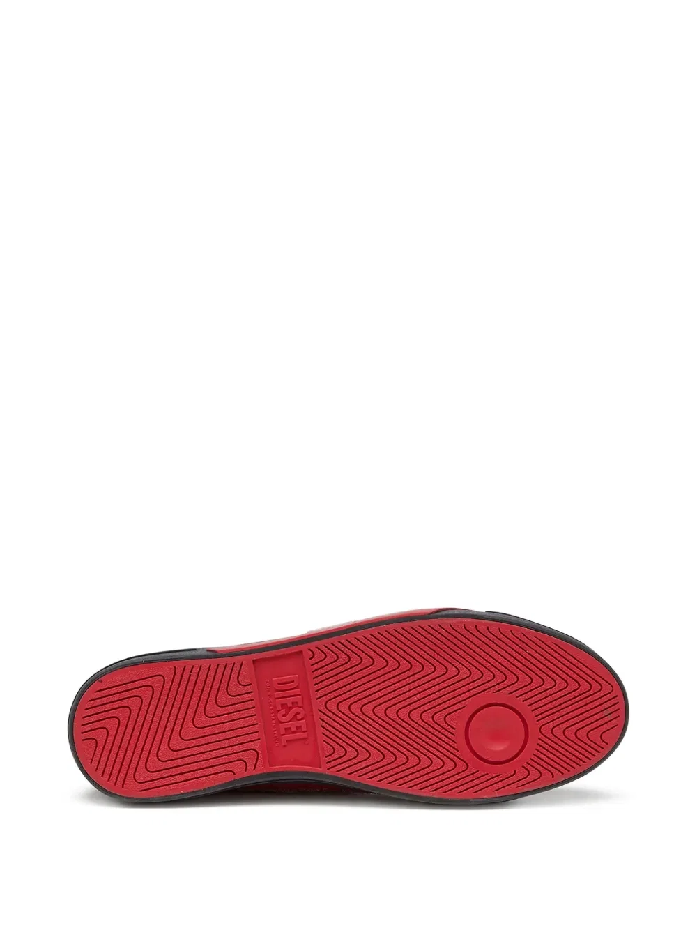 S-D-Verse Mid II sneakers