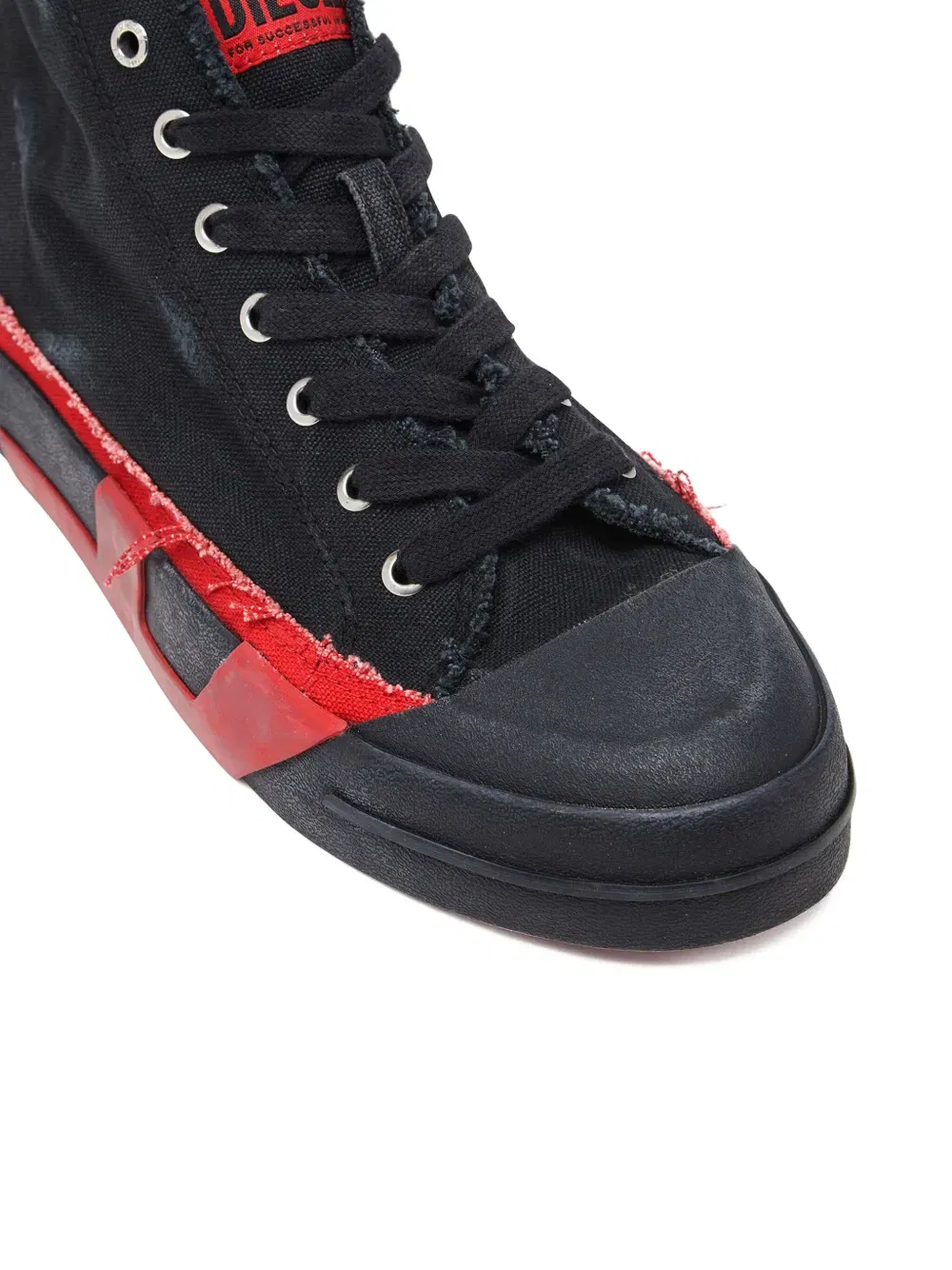 S-D-Verse Mid II sneakers