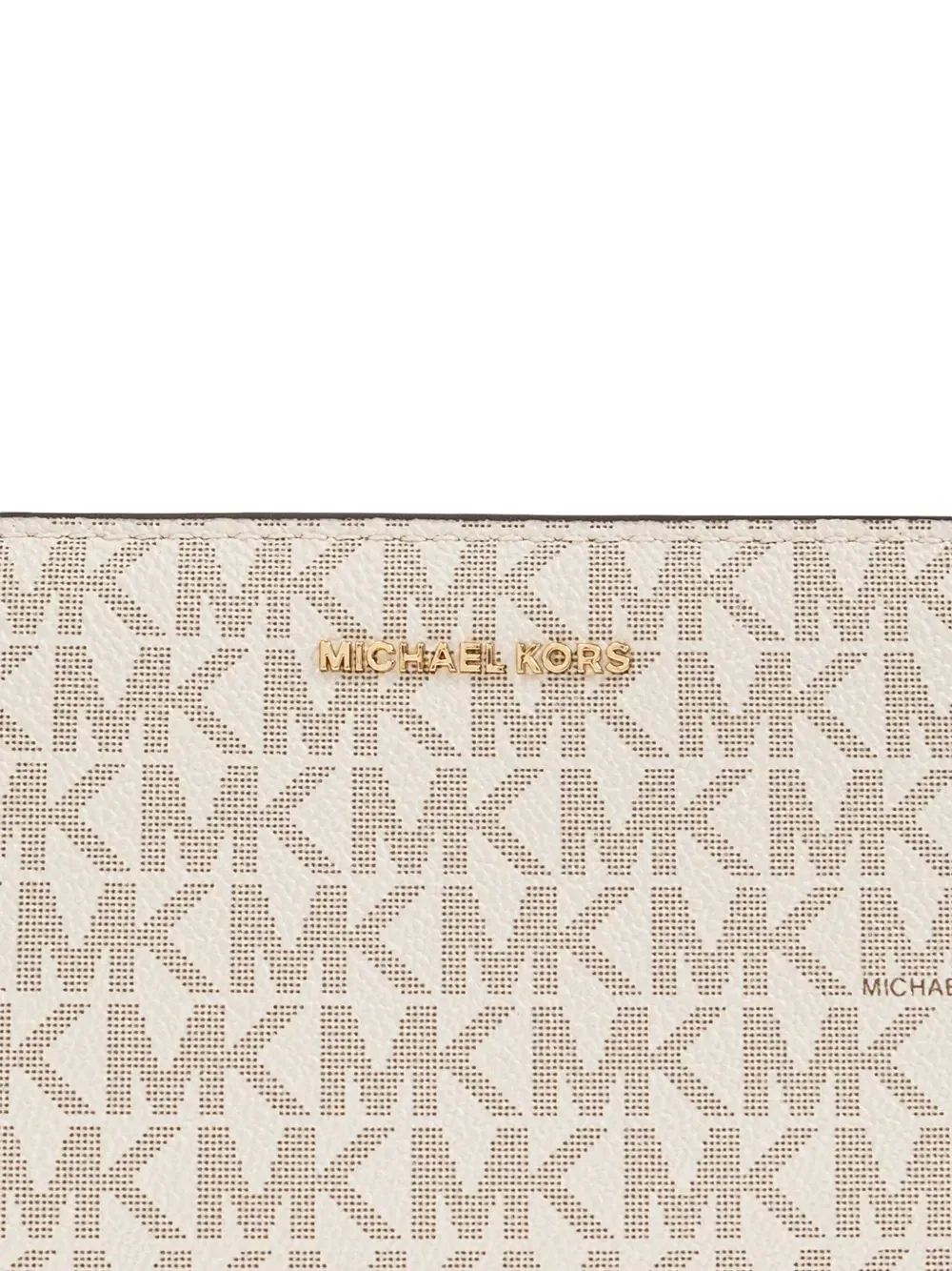 Bryant wallet