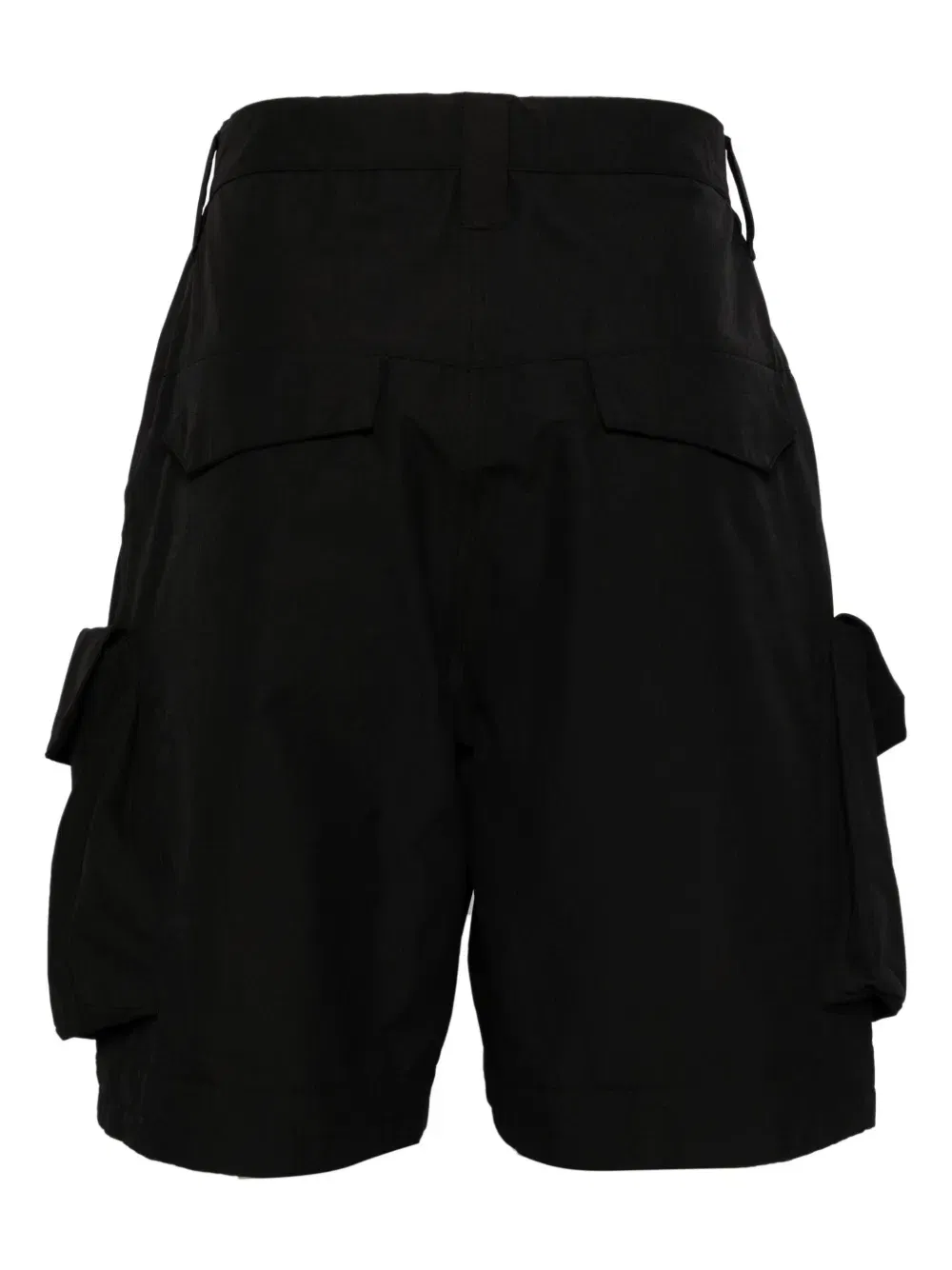 CORDURA® cargo shorts