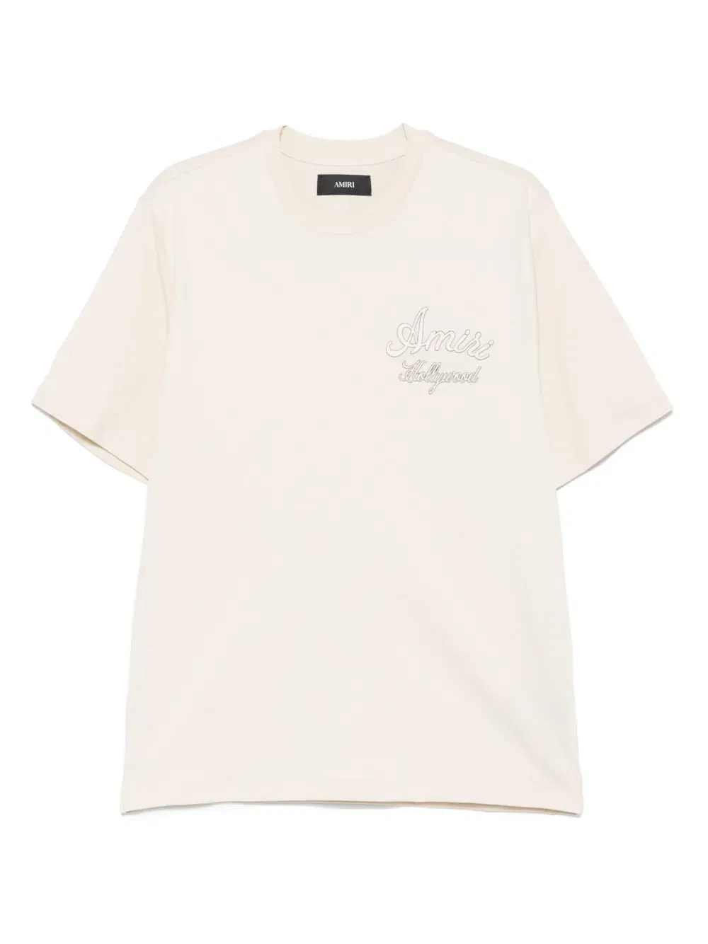Hollywood T-Shirt