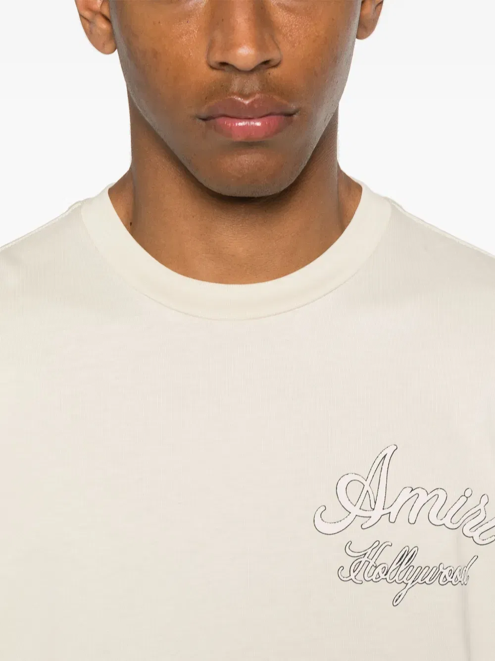 Hollywood T-Shirt