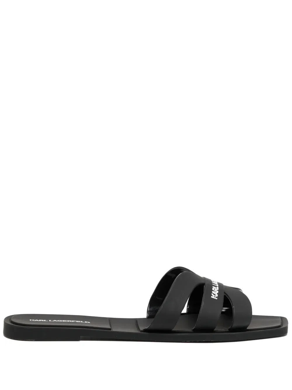 Jelly IV slides
