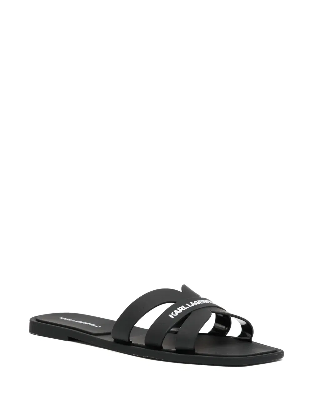 Jelly IV slides