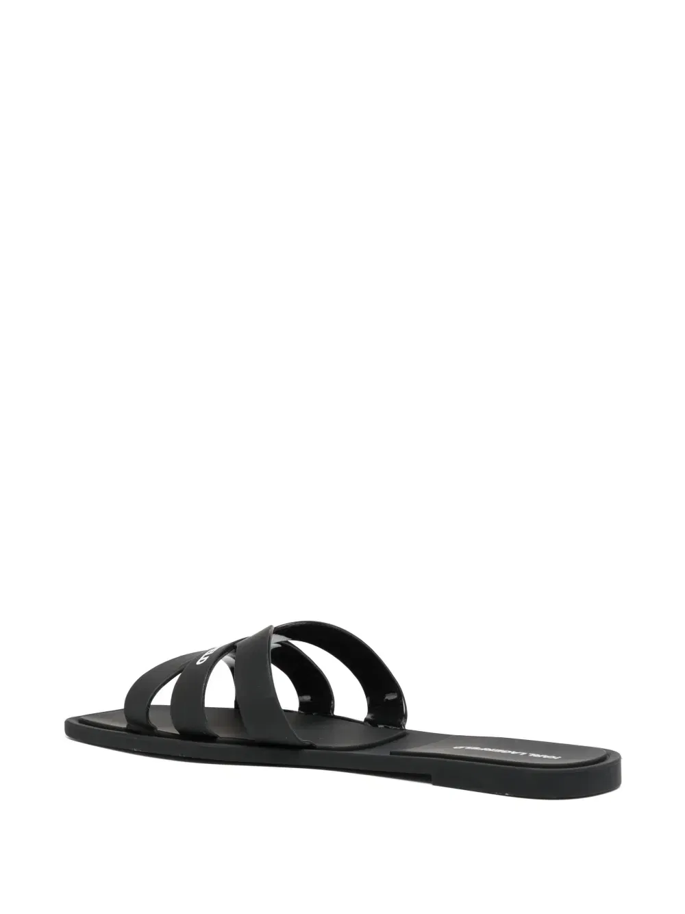 Jelly IV slides
