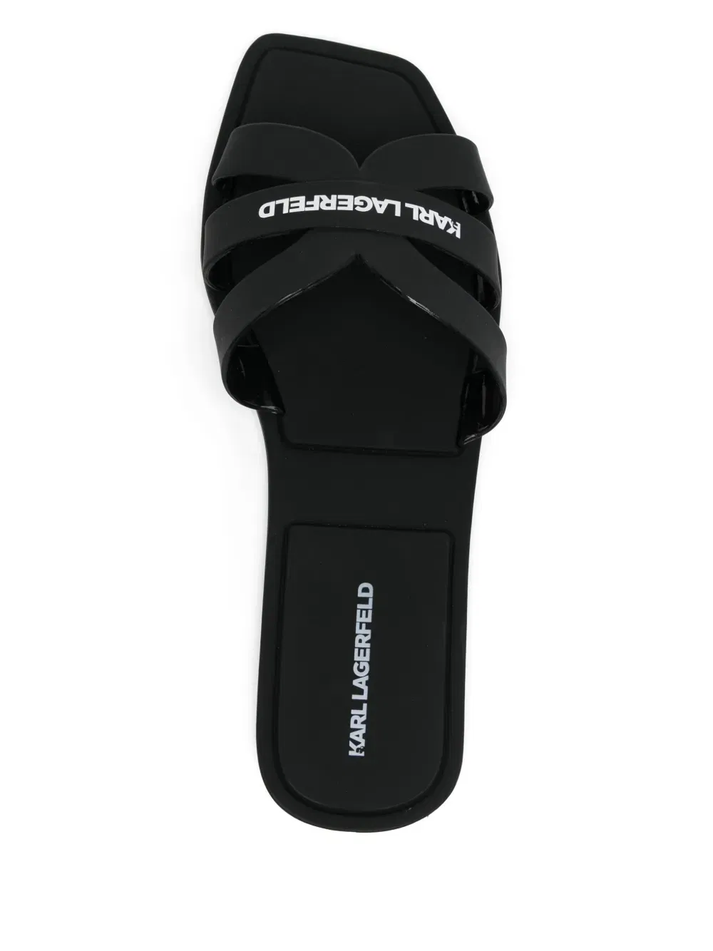 Jelly IV slides