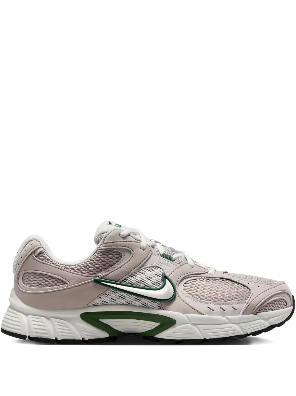 V5 RNR lace-up sneakers