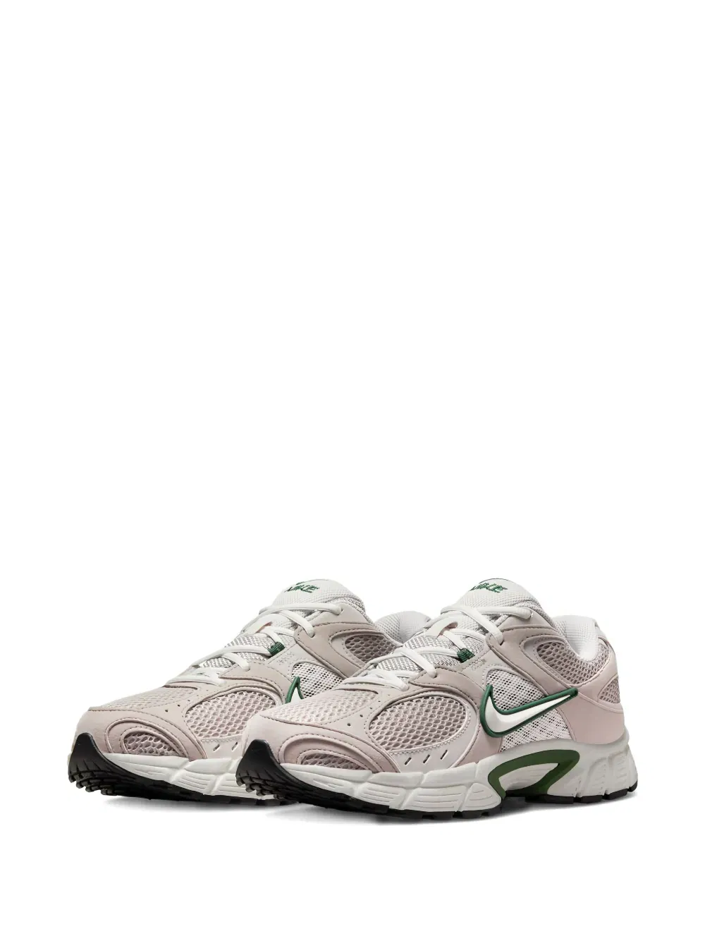 V5 RNR lace-up sneakers