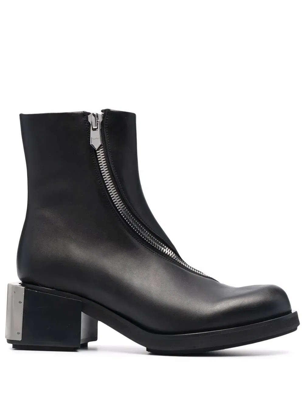 riding ankle boots