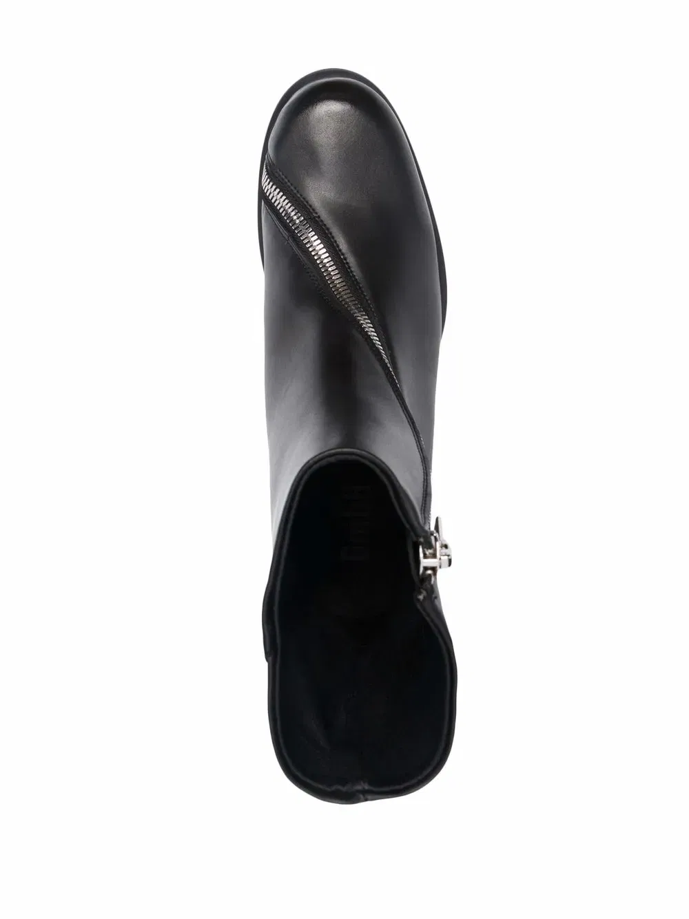 riding ankle boots