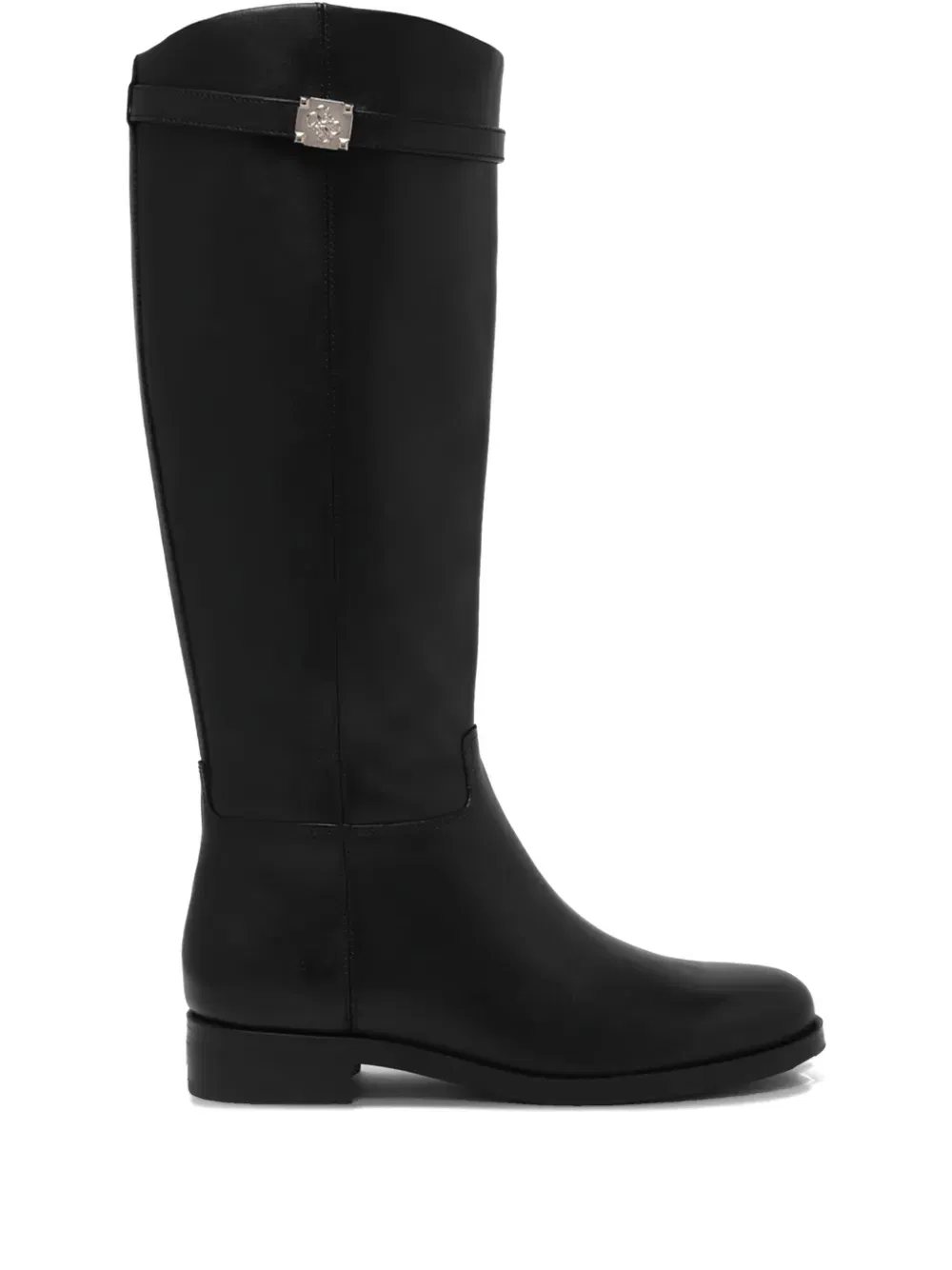 30mm Zoro boots