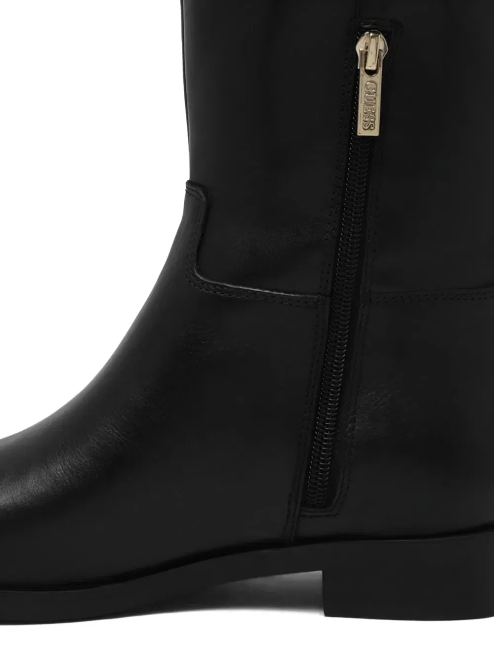 30mm Zoro boots