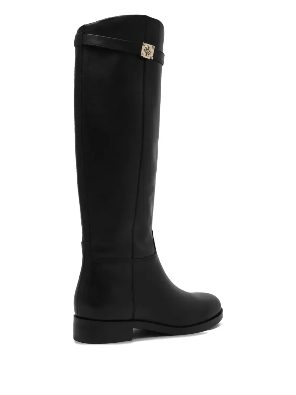 30mm Zoro boots