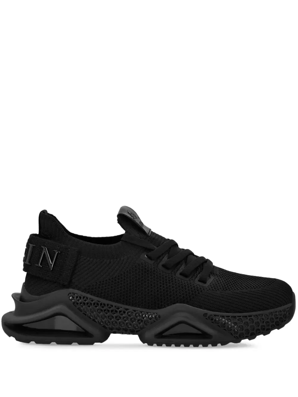 Iconic sneakers