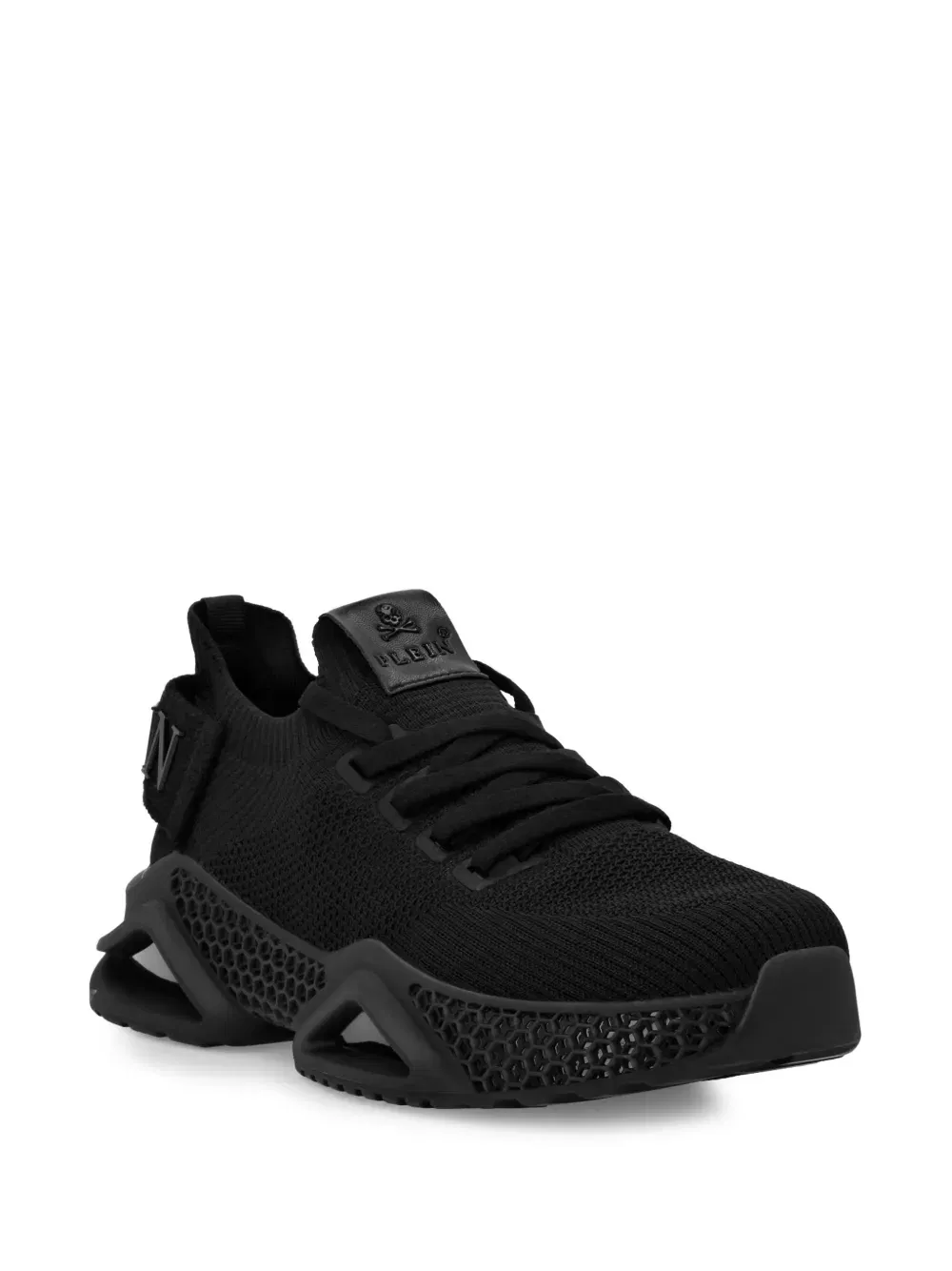 Iconic sneakers
