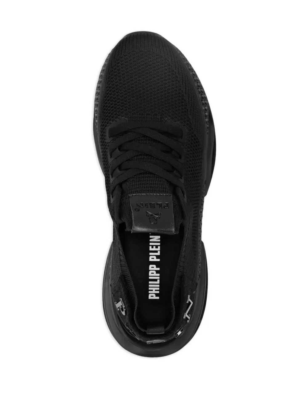 Iconic sneakers