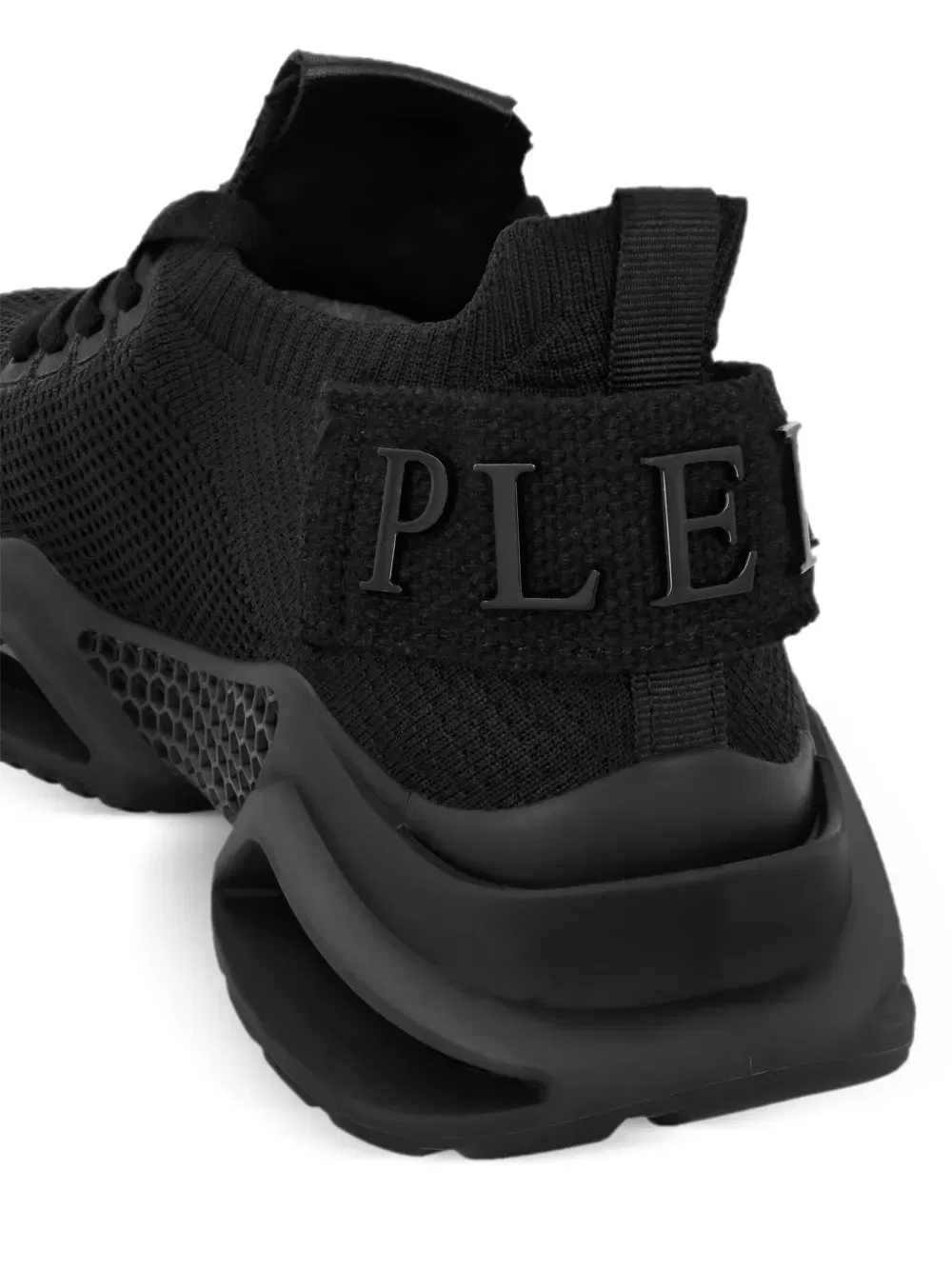 Iconic sneakers